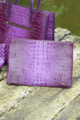 Curate One In Every Pouch