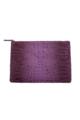 Curate One In Every Pouch