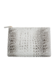 Curate One In Every Pouch