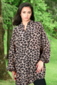 Curate Anything But Ordinary Shirt