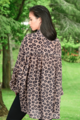 Curate Anything But Ordinary Shirt