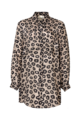 Curate Anything But Ordinary Shirt