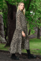 Curate Head to Toe Dress