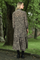 Curate Head to Toe Dress