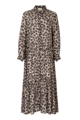 Curate Head to Toe Dress