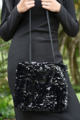 Coop Little Bag of Tricks Bag