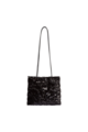 Coop Little Bag of Tricks Bag