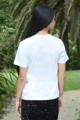 Coop Bow-Ho T-Shirt