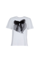 Coop Bow-Ho T-Shirt