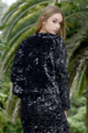 Coop Lady Luck Cardigan