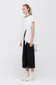 Taylor Rupture Tunic