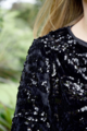 Coop Lady Luck Cardigan