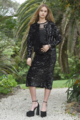 Coop Lady Luck Cardigan