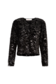 Coop Lady Luck Cardigan