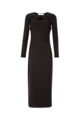 Coop Date Night Dress & Bolero Set