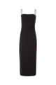 Coop Date Night Dress & Bolero Set