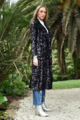 Coop Rock The Coat Coat