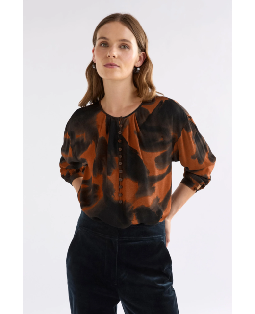 Elk Galerie Shirt
