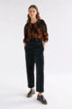 Elk Galerie Shirt