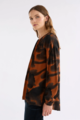 Elk Galerie Shirt
