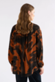 Elk Galerie Shirt