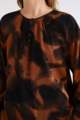Elk Galerie Shirt