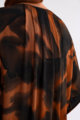 Elk Galerie Shirt