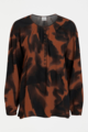Elk Galerie Shirt
