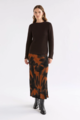 Elk Quinn Skirt