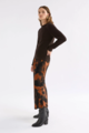 Elk Quinn Skirt