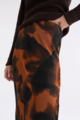 Elk Quinn Skirt