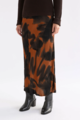 Elk Quinn Skirt