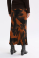 Elk Quinn Skirt