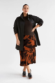 Elk Quinn Skirt