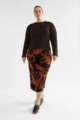 Elk Quinn Skirt