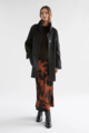 Elk Quinn Skirt