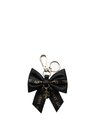Saben Charm Keyring