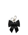 Saben Charm Keyring