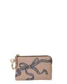 Saben Poppy Pouch