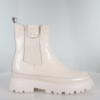 Minx Elora Boot