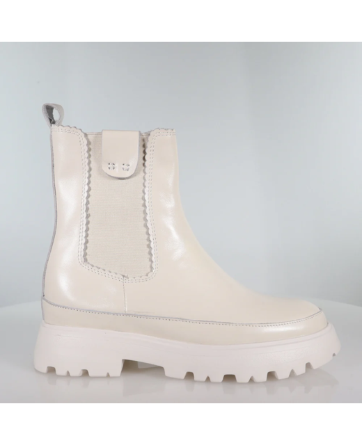 Minx Elora Boot