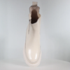 Minx Elora Boot