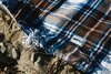 Moana Road Picnic Blanket - Neutral