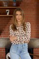 Stella & Gemma Vera Shirt - For the Love of Chocolate
