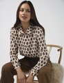 Stella & Gemma Vera Shirt - For the Love of Chocolate