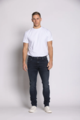 LTB Ramiel Jeans - Aello Wash