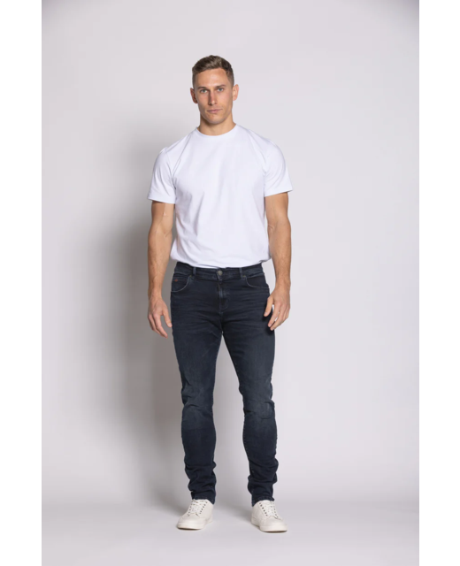 LTB Ramiel Jeans - Aello Wash