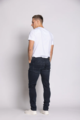 LTB Ramiel Jeans - Aello Wash