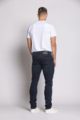 LTB Ramiel Jeans - Aello Wash