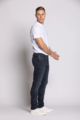LTB Ramiel Jeans - Aello Wash